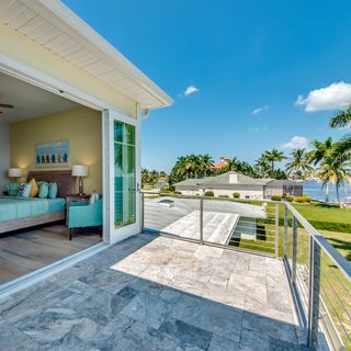 Villa Sunpoint , Cape Coral, Florida, UNITED STATES - Picture Gallery #22