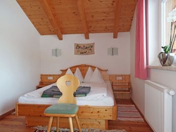 Chalet Nikola - Salzburg - Österreich