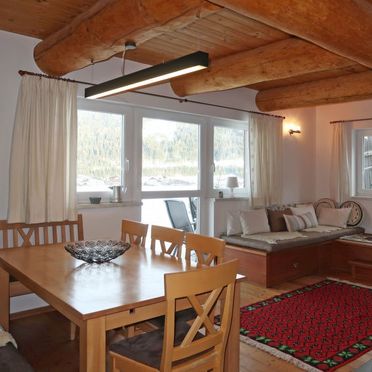 Innen Sommer 2, Chalet Gunnar, Flachau, Pongau, Salzburg, Österreich