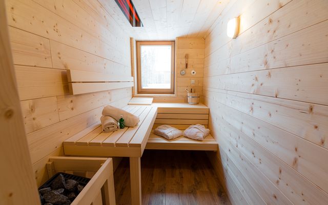 Salzkammergut plus Badezimmer 1 OG mit Wanne 29