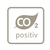 Climate-positive hotel Icon